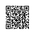 FTE-116-01-G-DV-P-TR QRCode