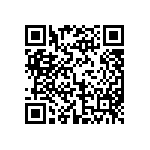 FTE-116-01-G-DV-TR QRCode