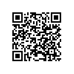 FTE-116-01-G-DV QRCode