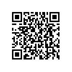 FTE-116-02-G-DH-K-TR QRCode