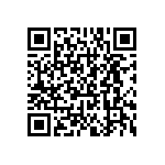 FTE-116-02-G-DH-TR QRCode