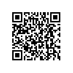 FTE-116-02-G-DV-A-P-TR QRCode