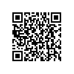 FTE-116-02-G-DV-A-TR QRCode