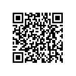 FTE-116-02-G-DV-P QRCode