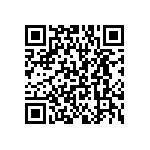 FTE-116-02-G-DV QRCode