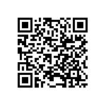 FTE-116-03-G-DH QRCode