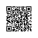 FTE-116-03-G-DV-A-P-TR QRCode