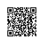 FTE-116-03-G-DV-A-P QRCode