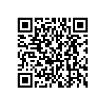 FTE-116-03-G-DV-A-TR QRCode