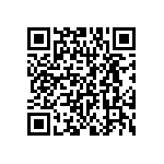 FTE-116-03-G-DV-P QRCode