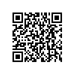 FTE-116-03-G-DV QRCode