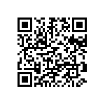 FTE-117-01-G-DH-K QRCode