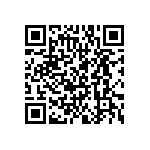 FTE-117-01-G-DV-A-P-TR QRCode