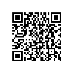 FTE-117-01-G-DV-EC-A-P-TR QRCode