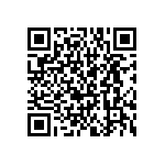 FTE-117-01-G-DV-EC-A QRCode