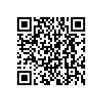 FTE-117-01-G-DV-EC-TR QRCode