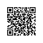 FTE-117-01-G-DV-EC QRCode