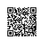 FTE-117-01-G-DV-EP-A-P QRCode