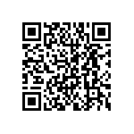 FTE-117-01-G-DV-EP-A-TR QRCode