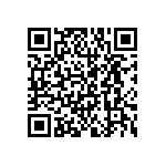 FTE-117-01-G-DV-EP-P-TR QRCode