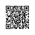 FTE-117-01-G-DV-EP-TR QRCode