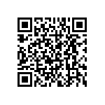 FTE-117-01-G-DV-EP QRCode