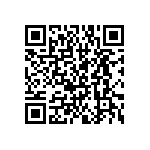 FTE-117-01-G-DV-ES-A-P QRCode