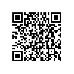 FTE-117-01-G-DV-ES-TR QRCode