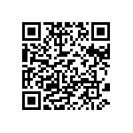 FTE-117-01-G-DV-P-TR QRCode