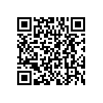 FTE-117-02-G-DV-P QRCode