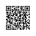 FTE-117-03-G-DH-K-TR QRCode