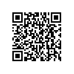 FTE-117-03-G-DH-K QRCode