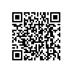 FTE-117-03-G-DH-TR QRCode