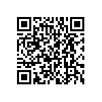 FTE-117-03-G-DV-A-P-TR QRCode