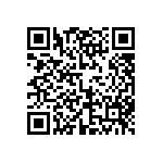 FTE-117-03-G-DV-A-TR QRCode