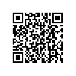 FTE-117-03-G-DV-A QRCode