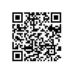 FTE-117-03-G-DV-P-TR QRCode