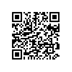 FTE-117-03-G-DV-P QRCode