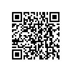 FTE-117-03-G-DV-TR QRCode