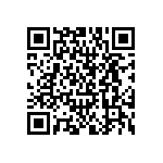 FTE-118-01-G-DH-K QRCode