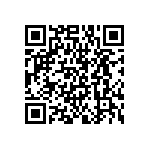 FTE-118-01-G-DV-A-P QRCode