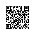 FTE-118-01-G-DV-A QRCode