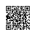 FTE-118-01-G-DV-EC-A-P QRCode