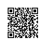 FTE-118-01-G-DV-EC-A-TR QRCode