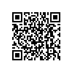 FTE-118-01-G-DV-EC-A QRCode