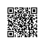 FTE-118-01-G-DV-EC-P QRCode