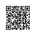 FTE-118-01-G-DV-EC-TR QRCode