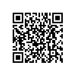 FTE-118-01-G-DV-EC QRCode