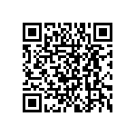 FTE-118-01-G-DV-EP-A-P QRCode