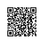 FTE-118-01-G-DV-EP-A-TR QRCode